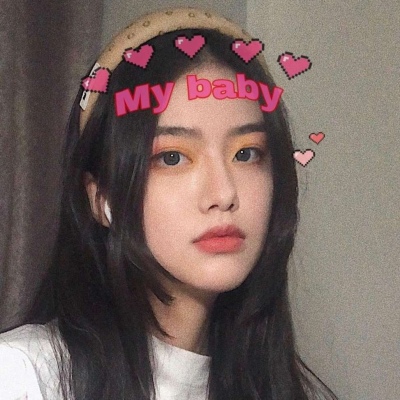 昆仑遗址手游下载