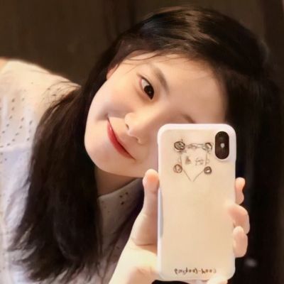 九游英雄暴走手机版下载