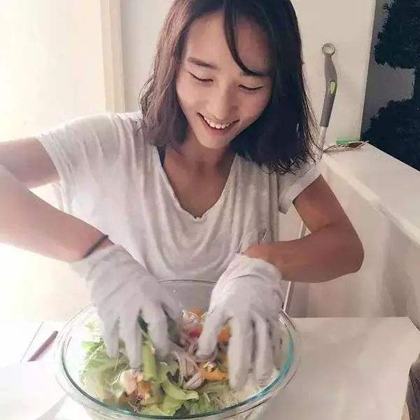 进击军团官方版