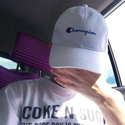 尖塔奇兵手机版下载