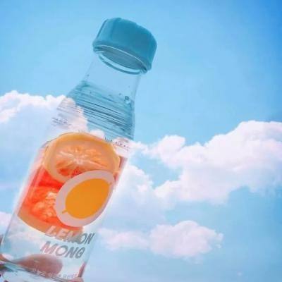 修仙人生游戏下载