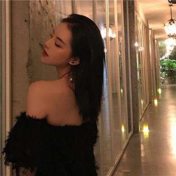皇室守卫战破解版下载