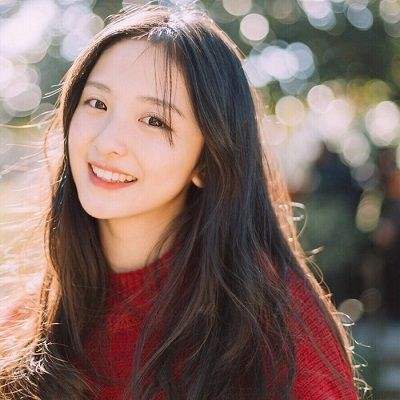 无悔华夏九游版下载