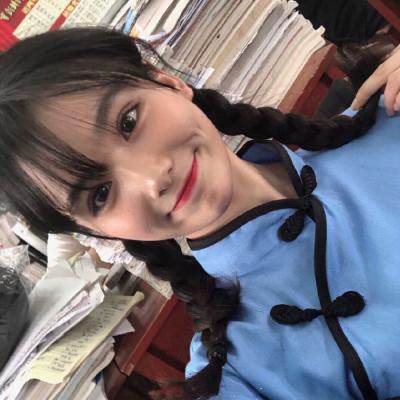 二次元之王手游